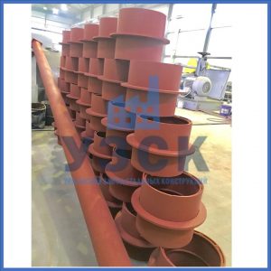 Купить сальники набивные в Находке