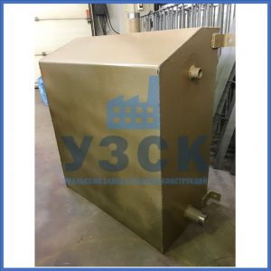 Купить бак разрыва струи в Находке