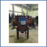 Купить шламоотводитель ФШМ в Находке