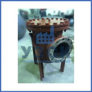 Купить шламоотводитель ФШМ в Находке