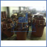 Купить сальниковые компенсаторы односторонние Ду 500, Ду 700, Ду 900 в Находке