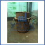 Купить сальниковые компенсаторы односторонние Ду 500, Ду 700, Ду 900 в Находке