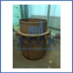 Купить сальниковые компенсаторы односторонние Ду 500, Ду 700, Ду 900 в Находке