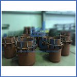 Купить сальниковые компенсаторы односторонние Ду 500, Ду 700, Ду 900 в Находке