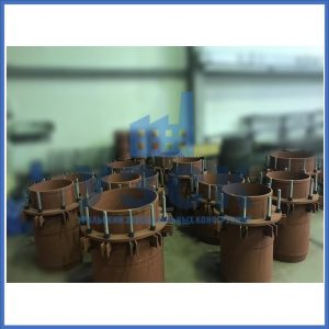 Купить сальниковые компенсаторы односторонние Ду 500, Ду 700, Ду 900 в Находке