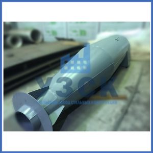 Купить циклоны ЦН-15-900-1УП в Находке