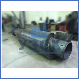 Купить циклон ЦН-15-900-1УП в Находке