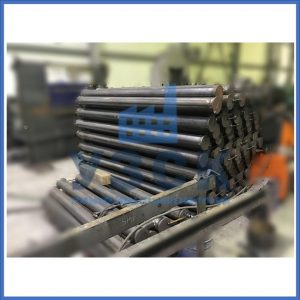 Купить регистры отопления в Находке