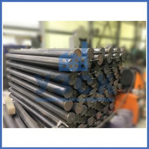 Купить регистры отопления в Находке