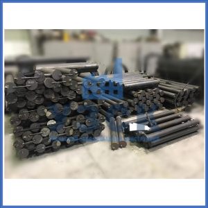 Купить регистры отопления в Находке