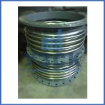 Купить сильфонные компенсаторы Ду 800 , Ду 1000, Ду 1200 в Находке