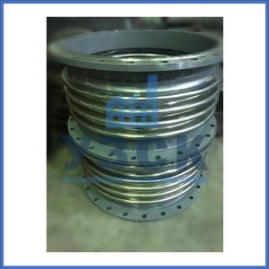 Купить сильфонные компенсаторы Ду 800 , Ду 1000, Ду 1200 в Находке