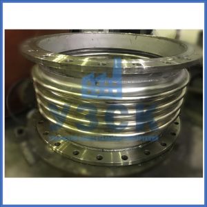 Купить сильфонные компенсаторы Ду 800 , Ду 1000, Ду 1200 в Находке