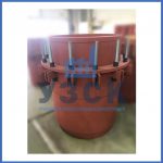 Купить сальниковые компенсаторы Ду 1000, Ду 700, Ду 800, Ду 600, Ду 500, Ру 25 в Находке