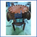 Купить шламоотводитель ФШМ в Находке