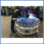 Купить сильфонные компенсаторы ксо, ксоф, ксо-ф, ско в Находке