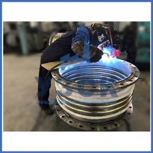 Купить сильфонные компенсаторы ксо, ксоф, ксо-ф, ско в Находке