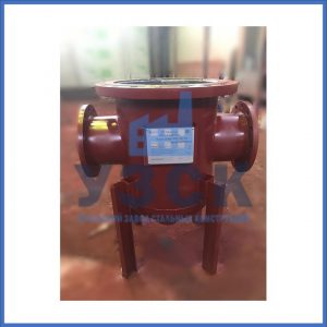 Купить шламоотводитель ФШМ в Находке