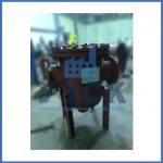 Купить шламоотводитель ФШМ в Находке