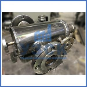 Купить грязевик абонентский по доступной цене в Находке