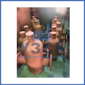 Купить грязевики ТС-565, ТС-566, ТС-567 в Находке