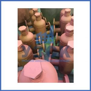 Купить грязевики ТС-568, 559 в Находке