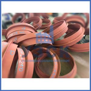 Купить сальник набивной по доступной цене в Находке