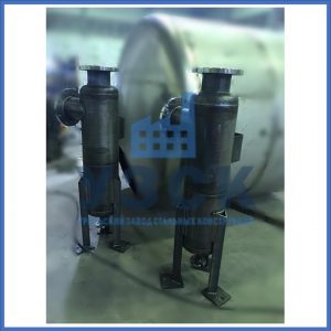 Купить сепараторы СЦВ, СГВ от завода производителя в Находке