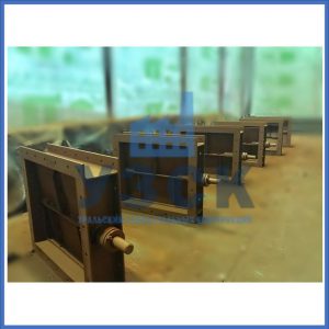 Купить клапаны ПГВУ полностью герметичные от завода производителя в Находке