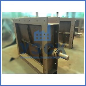 Купить клапаны ПГВУ полностью герметичные от завода производителя в Находке