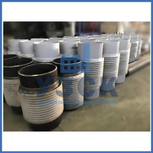 Купить сильфонные компенсаторы КСО, КСО.ВД, КСО-Ф, КСОФ, КСУ в Находке