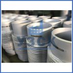 Купить сильфонные компенсаторы КСО, КСО.ВД, КСО-Ф, КСОФ, КСУ в Находке