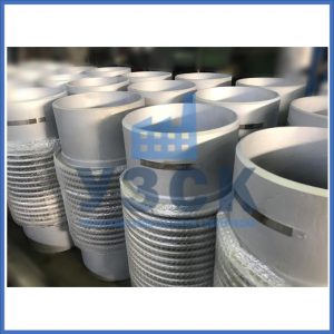 Купить сильфонные компенсаторы КСО, КСО.ВД, КСО-Ф, КСОФ, КСУ в Находке