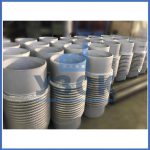 Купить сильфонные компенсаторы КСО, КСО.ВД, КСО-Ф, КСОФ, КСУ в Находке