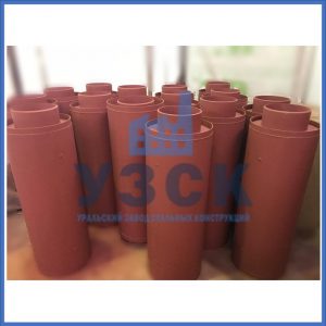 Купить сильфонные компенсирующие устройства СКУ.М.I, СКУ.М.III, 1 СКУ.М, 2 СКУ.М, 3СКУ.М в Находке