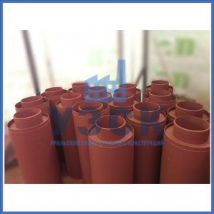 Купить сильфонные компенсирующие устройства СКУ.М.I, СКУ.М.III, 1 СКУ.М, 2 СКУ.М, 3СКУ.М в Находке