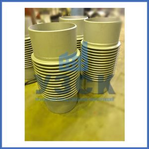 Купить сильфонный компенсатор ОПН в Находке