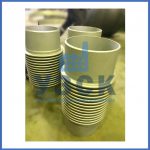 Купить сильфонный компенсатор ОПН в Находке