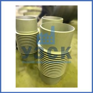 Купить сильфонный компенсатор ОПН в Находке