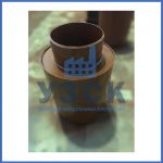 Купить сильфонные компенсаторы СКУ, СКУ.М, 2СКУ.М, СКУ.М.I, 2СКУ.М.I, СКУ.М.III в Находке