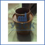 Купить сильфонные компенсаторы СКУ, СКУ.М, 2СКУ.М, СКУ.М.I, 2СКУ.М.I, СКУ.М.III в Находке