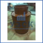 Купить сильфонные компенсаторы СКУ, СКУ.М, 2СКУ.М, СКУ.М.I, 2СКУ.М.I, СКУ.М.III от производителя по доступной цене в Находке