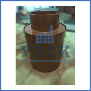 Купить сильфонные компенсаторы СКУ, СКУ.М, 2СКУ.М, СКУ.М.I, 2СКУ.М.I, СКУ.М.III от производителя по доступной цене в Находке