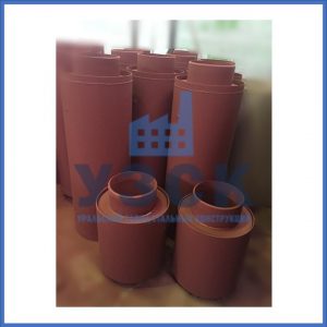 Купить сильфонные компенсирующие устройства СКУ.М.I, СКУ.М.III, 1 СКУ.М, 2 СКУ.М, 3СКУ.М в Находке