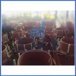 Купить сальниковые компенсаторы ТС-579, ТС-580, Т.1 в Находке