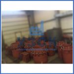 Купить сальниковые компенсаторы ТС-579, ТС-580, Т.1 в Находке