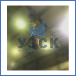 Купить сальниковые компенсаторы ТС-579, ТС-580, Т.1 в Находке