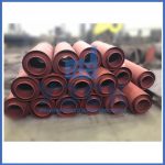 Купить сильфонный компенсатор СКУ в Находке