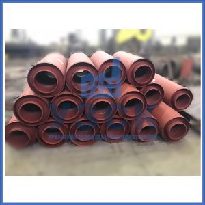 Купить сильфонный компенсатор СКУ в Находке