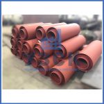 Купить сильфонный компенсатор СКУ в Находке